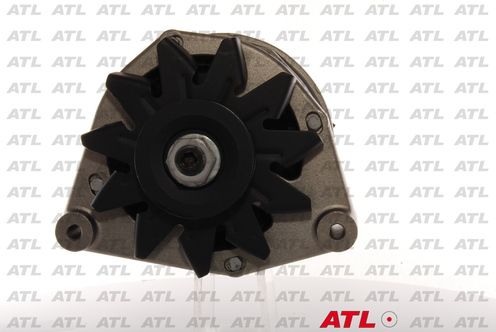 ATL Autotechnik L 64 570 Generator